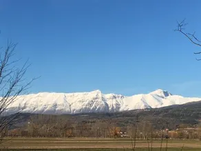 B&B Terre D'Aveja - Image 3