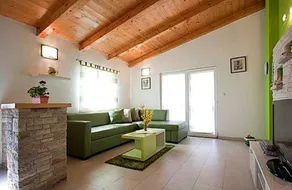 House Tri Marije - Image 2
