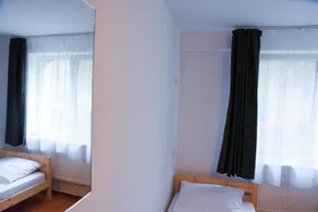 Do Step Inn - Image 5