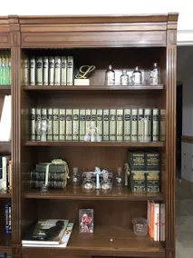 Posada El Museo - Image 2