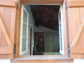 B&B Ico's Lodge - Image 4