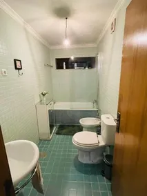 Casa do Tapadinho - Image 3