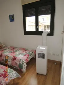Apartament BesalÚ - Image 3