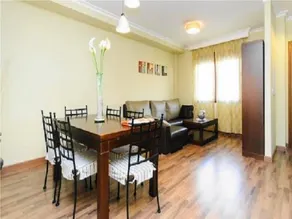 Apartamento Medina Las Eras - Image 3