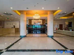 Shengtai Hotel - Image 3