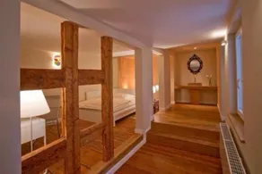 Hotel Lv Wen - Image 5