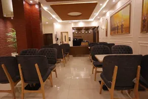 Book & Stay Shahrah e Faisal - Image 5