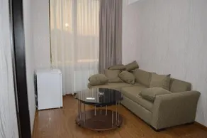 Hotel Parnavazi - Image 4