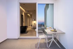 Villa Maria - Image 4