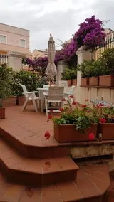 Villa Liberty - Image 4