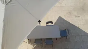 Xrobb L-Ghagin Hostel - Image 4