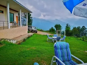 Hotel Serenity - Image 5
