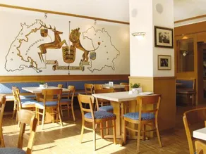 Hotel Rasthaus Seligweiler - Image 2