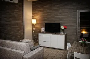 Via Brin 32 Bed & Breakfast - Image 5