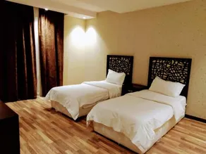 Drr Ramah Suites 6 - Image 2