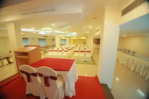 Amrutha Residency - Image 4