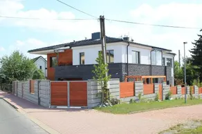Apartments Severka - Image 4