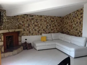 Il Terrazzo Sul Basento - Image 4