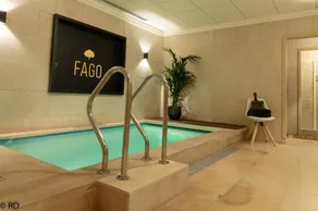 B&B Fago - Image 5
