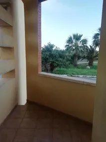Hotel Balisa - Image 2