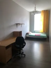 Euro Hostel - Image 5