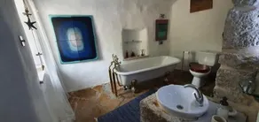 Hvar Stone Villa with pool - Image 3