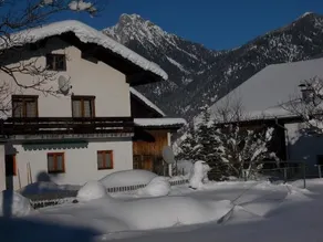 Haus Antlinger - Image 3