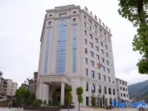 Kaitianlong Business Hotel - Image 4