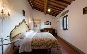 Villa Le Mura - Image 3