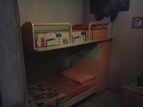 Casa Signorile - Image 2