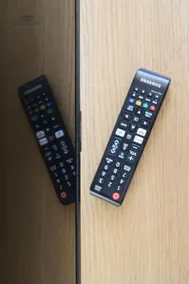 Deluxe apartment sea views La Herradura - Image 3