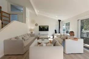 Masters Cottage - Image 3