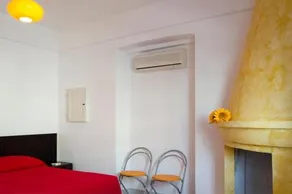Casa Riccardo 3m - Image 4