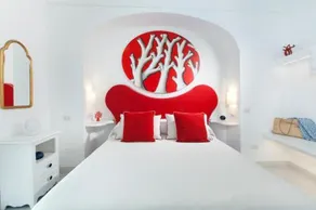 Exclusive Apartments Positano - Image 4