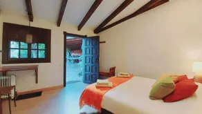 Cosy Villa in a Natural Environment - Image 3