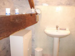 Holiday Home Puychenit - Image 5