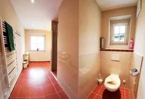 Ferienwohnung Resi im Zentrum - Image 3