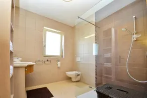 Villa Aurelia Haus2 in Porec mit privatem Pool - Image 2