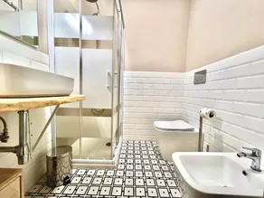 Salento House Inn - Image 2