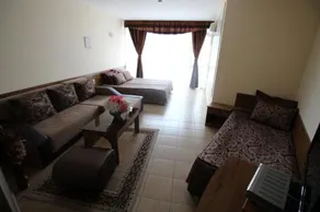 Hotel Eden - Image 4