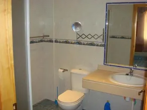Apartment Puente Genave - Image 4