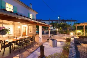 Villa Anabella - Image 3