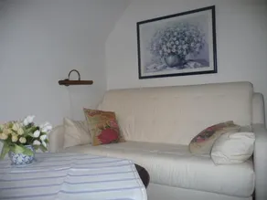 Ferienwohnung Marina Cux - Image 3