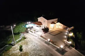 Villa Marina - Image 3