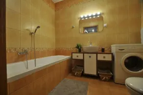 Fieldorfa Apartment - Image 5