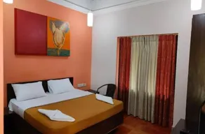 Miramar Residency - Image 3