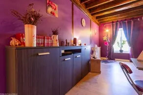 La Cantonniere - Image 5