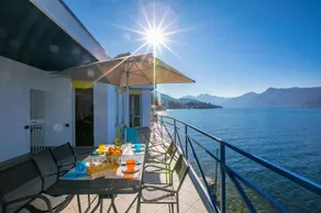Lierna Fronte Lago - Image 2