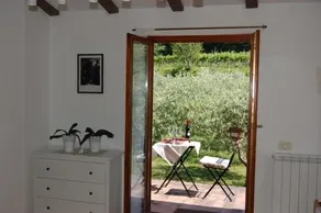 OlivaHouse - Image 2