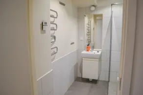 Bromma Bliss Apartment City Escape - Image 2